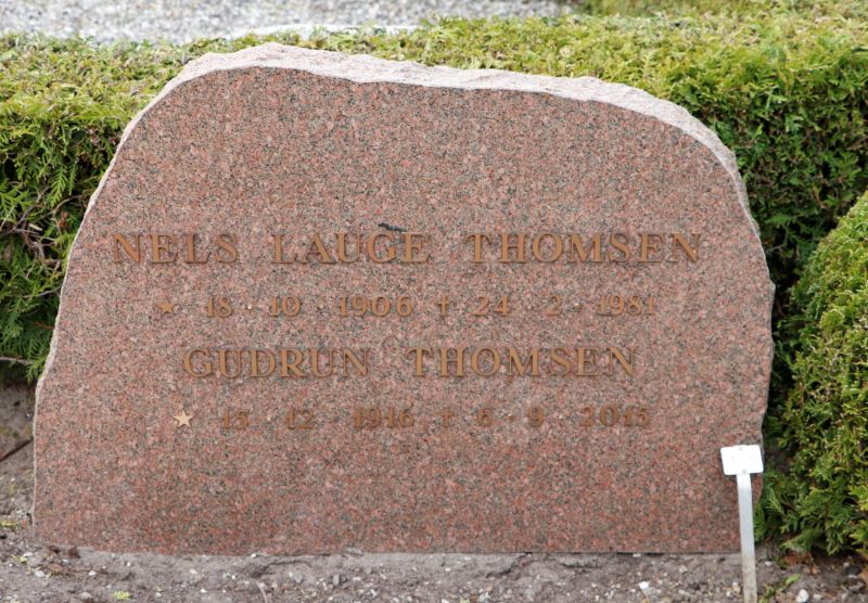 Gudrun Thomsen.JPG